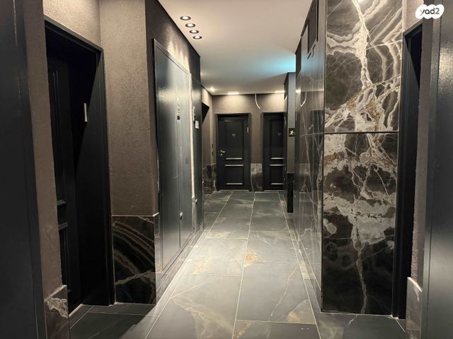 דירה, מקור חיים 56, מקור חיים, ירושלים