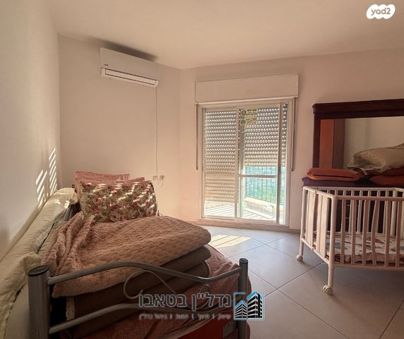 גג/ פנטהאוז, הגיא 5, פנינת העמק, מגדל העמק