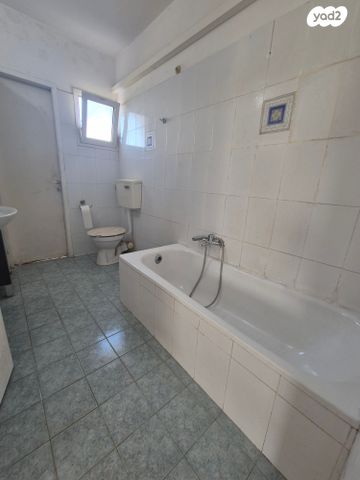 דירה, אלחריזי, נאות שקמה, ראשון לציון