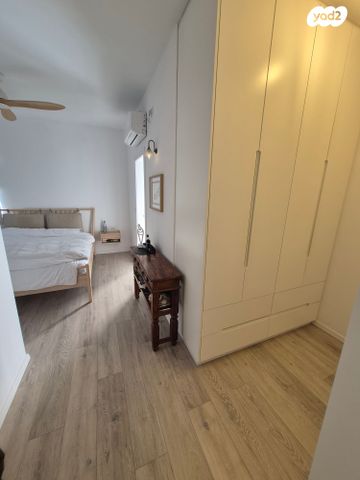 בית פרטי/ קוטג', עמק החולה, קדימה צורן