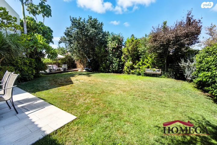 בית פרטי/ קוטג', להבים