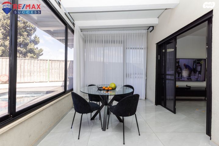 בית פרטי/ קוטג', מרגנית, נווה דוד, רמלה