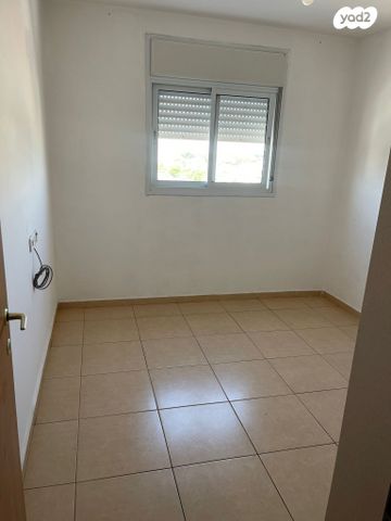 דירה, יהודה הלוי, בן גוריון, אשקלון