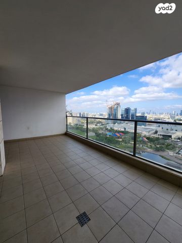 דירה, מבצע דקל 14, נווה גן, פתח תקווה