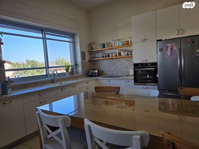 בית פרטי/ קוטג', משמר הירדן, משמר הירדן