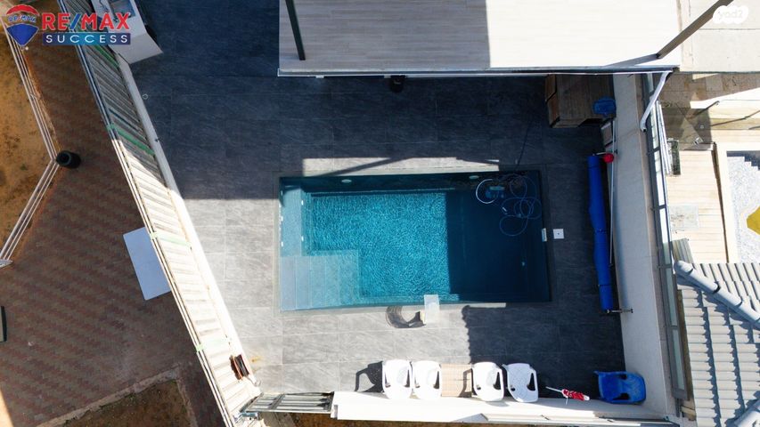 בית פרטי/ קוטג', מרגנית, נווה דוד, רמלה