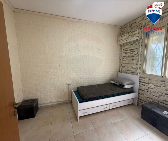 דירה, דרך אלנבי, קרית אליעזר, חיפה