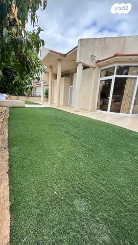 שדרות הכורמים 