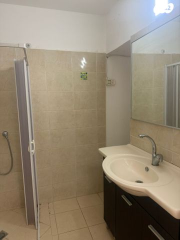 דירה, שדרות לכיש, השופטים, קרית גת