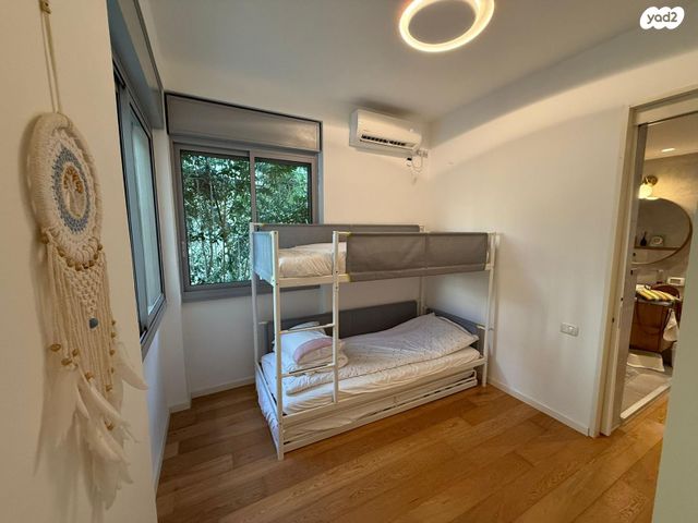 דירה, הצפון הישן - צפון, תל אביב יפו