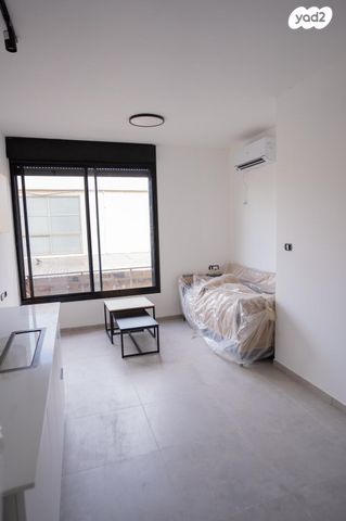 הגדוד העברי 7