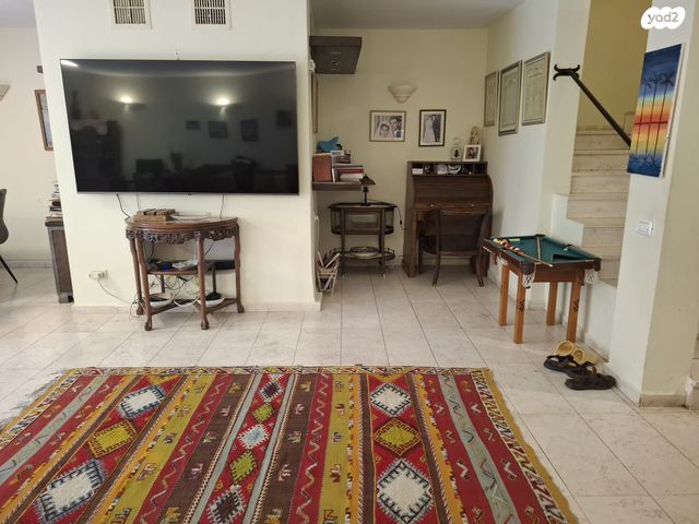 בית פרטי/ קוטג', קיסריה