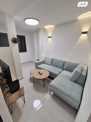 דירה, באר שבע