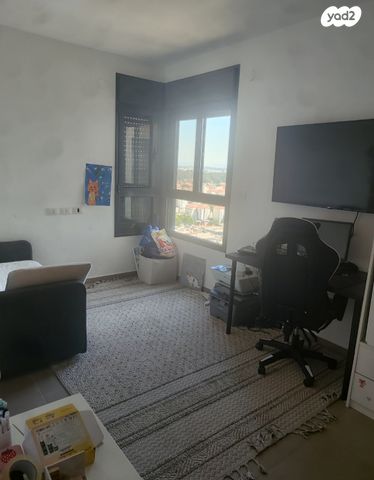 דירה, השיקמים 5, נוף ים - מע"ר, אור עקיבא