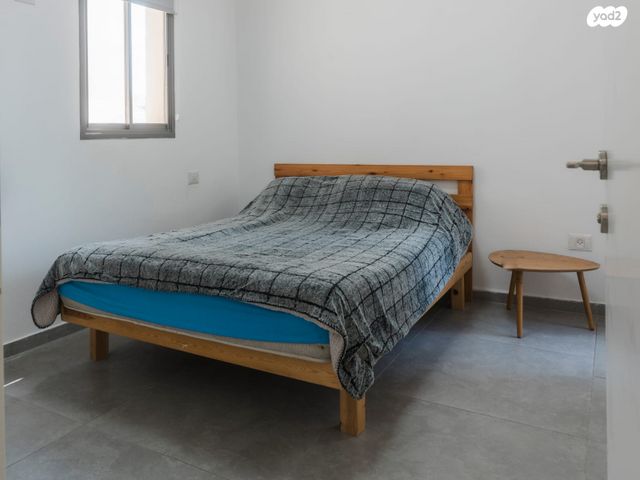 דירה, רשף 10, התקוה, בית יעקב, נווה צה"ל, תל אביב יפו