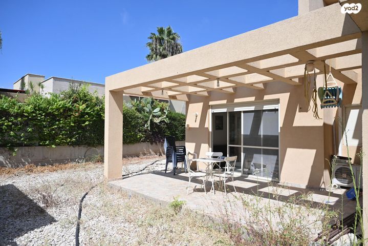 בית פרטי/ קוטג', ניצן