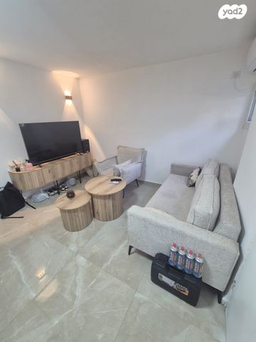 דירה, באר שבע