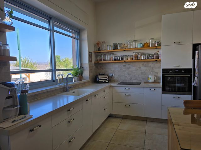 בית פרטי/ קוטג', משמר הירדן, משמר הירדן