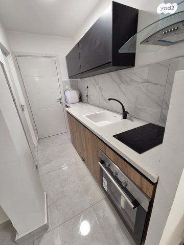 דירה, באר שבע