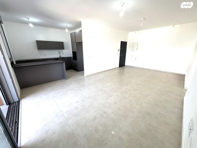 דירה, אבן שפרוט 14, מרכז, הרצליה