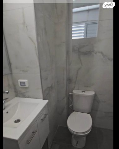 דופלקס, אבשלום, נווה מנחם, באר שבע