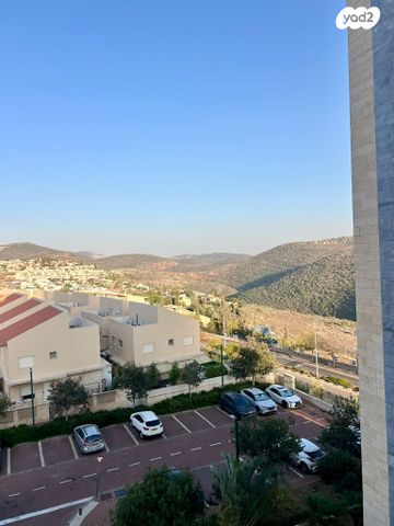 דירה, חטיבת הראל, רמת רבין, כרמיאל