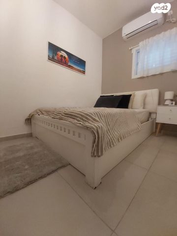 דירה, ב' / צפון מערב העיר, רחובות