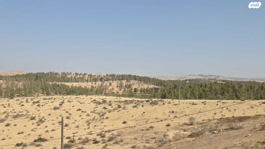 בית פרטי/ קוטג', מיתר / כרמית