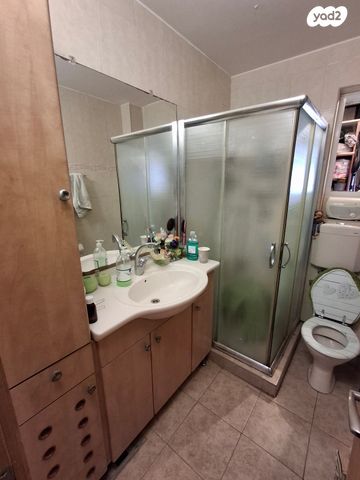 דירה, מבוא אפק 4, צה"ל, קרית גת