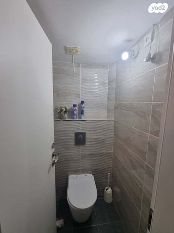 דירה, אבן גבירול, גבעת סוקולוב, בני ברק