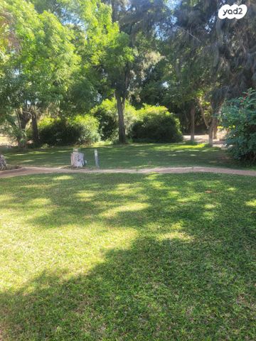 משק חקלאי/ נחלה, כפר נטר