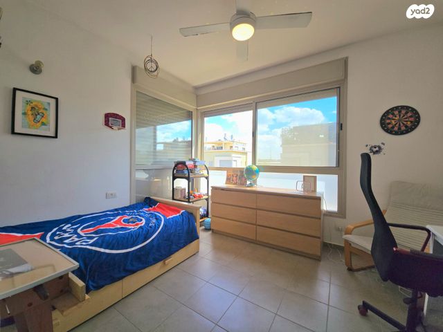 טריפלקס, עופרית 3, המושבה הירוקה, אבן יהודה