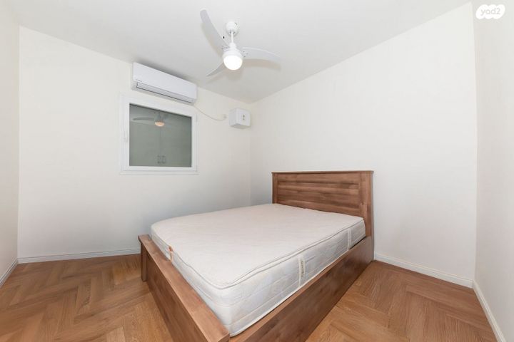 דירה, צ"ג בנות, ראשון לציון