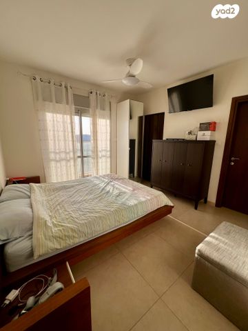 דירה, חטיבת הראל, רמת רבין, כרמיאל