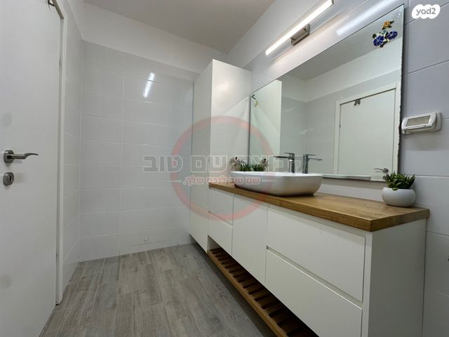 דירה, חטיבת כפיר, רובע יזרעאל סביוני העמק, עפולה