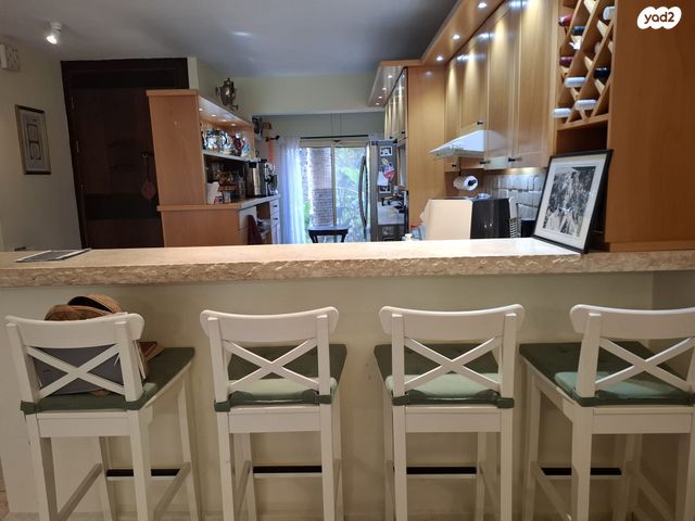 בית פרטי/ קוטג', קיסריה