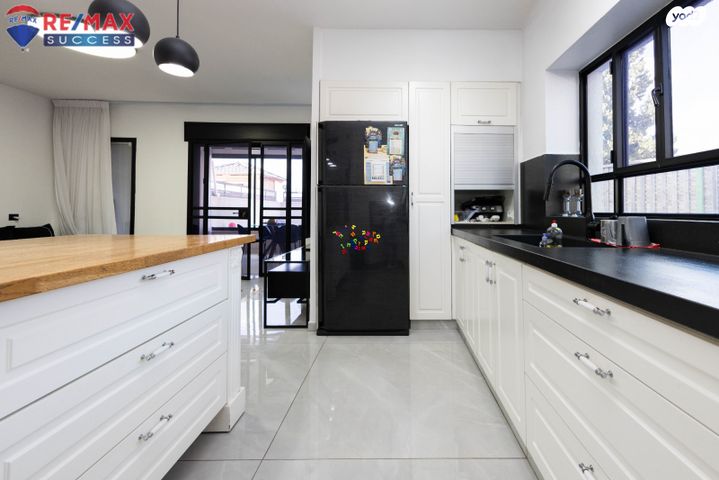 בית פרטי/ קוטג', מרגנית, נווה דוד, רמלה