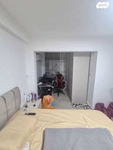 דירה, באר שבע