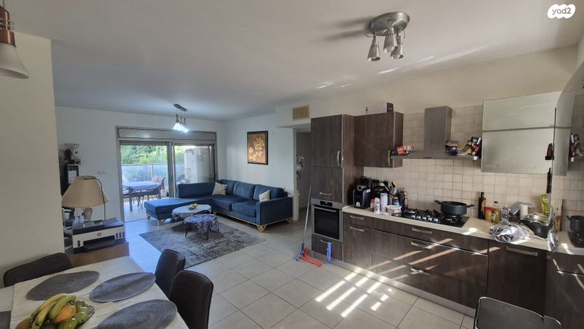 דירה, בית הבד, שאר העיר, הוד השרון