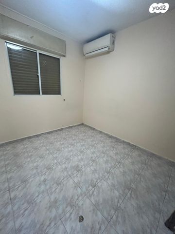 דופלקס, אבא אחימאיר 12, קרית מנחם בגין, רמלה