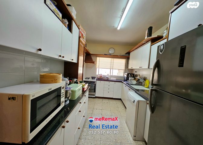 דירה, הדסים, מרכז העיר, עפולה