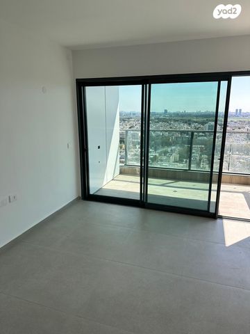 דירה, וינגייט, תל אביב יפו