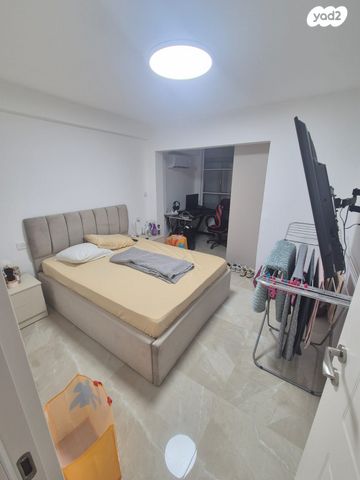 דירה, באר שבע