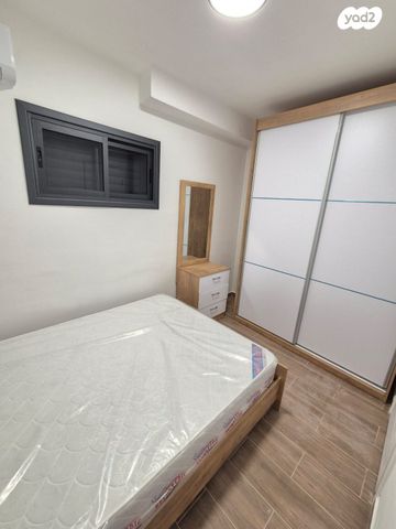 דירה, באר שבע