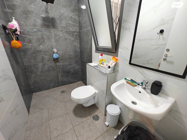 דירת גן, סחלב, שדרות