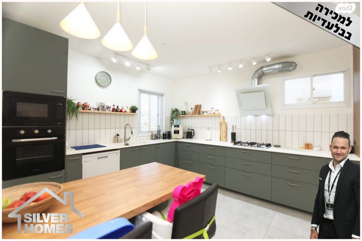 חבצלת החוף 10