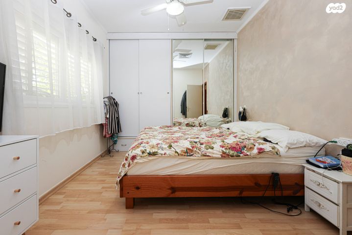 בית פרטי/ קוטג', עין שריד