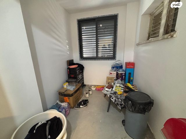 דירה, אצ"ל, תל גיבורים, חולון