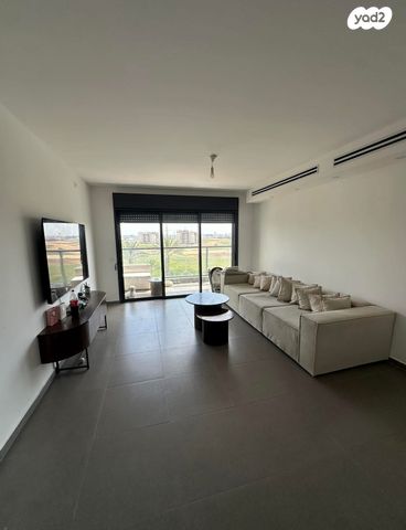 דירה, נחלה, עיר היין, אשקלון