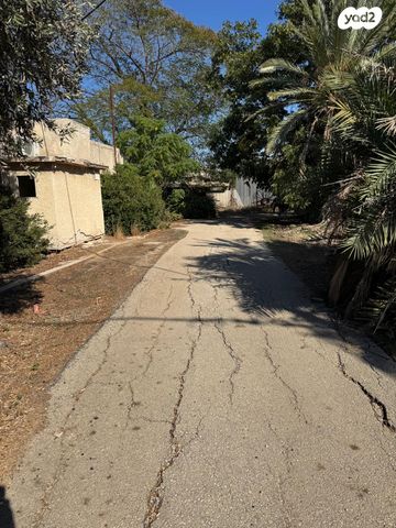 משק חקלאי/ נחלה, הפועל המזרחי, כפר חסידים א'